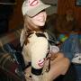 Jennifer Cavanaugh Photo 41
