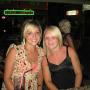 Sarah Caine Photo 15
