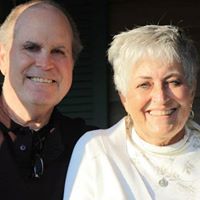 Margaret Gleason Photo 33