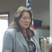 Janet Contreras Photo 15