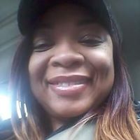 Angela Boone Photo 41
