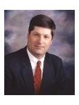 David Shapiro Photo 2