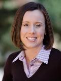 Jennifer Patterson Photo 8