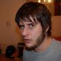 Jon Morgan Photo 9