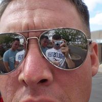 Sean Cleveland Photo 6