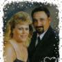 Susan Briggs Photo 14
