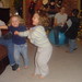 Annette Elliott Photo 19