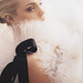 Rose Harper Photo 22