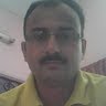 Om Gupta Photo 11