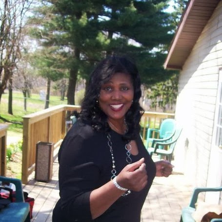 Kathy Haynes Photo 34