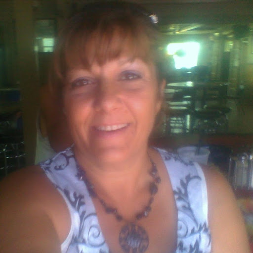 Debbie Pearson Photo 9