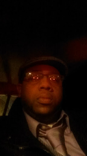 Herman Brown Photo 16