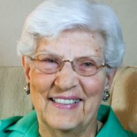 Lois Archer Photo 5
