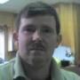 Keith Dye Photo 21