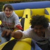 Alyssa Jones Photo 21