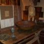 Debbie Honeycutt Photo 13