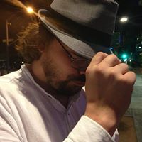 Christopher Lindstrom Photo 12