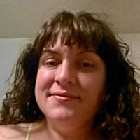 Angie Mitchell Photo 31