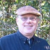 Perry Phillips Photo 35