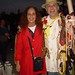 Anna Cortes Photo 35