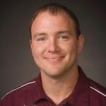Brant Mcadams Photo 5