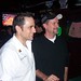 Michael Monti Photo 22