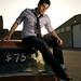 Jesse Martinez Photo 41