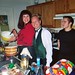 Stephen Corey Photo 25