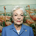 Ann Richards Photo 37