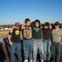 Kevin Chance Photo 8