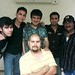 Octavio Lopez Photo 46