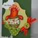Deborah Heys Photo 4