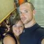 Jessica Sparks Photo 46