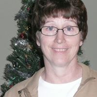 Susan Amato Photo 13