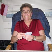 Loretta Gardner Photo 19
