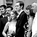 Debbie Terry Photo 22
