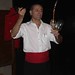 Sherry Brand Photo 20