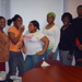 Sharon Starkey Photo 7