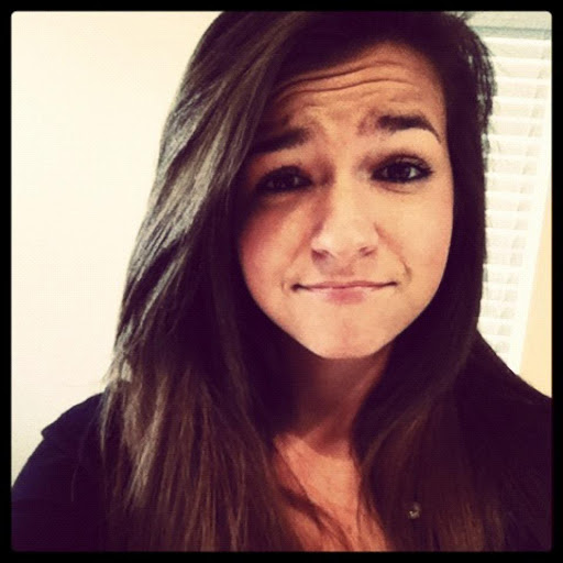 Sarah Glass Photo 7