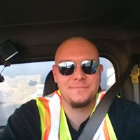 Jeremiah Swiger Photo 9
