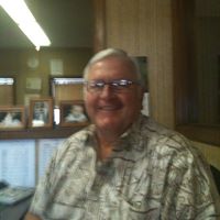 Allen Carver Photo 32