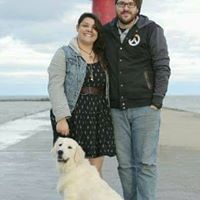 David Halverson Photo 39