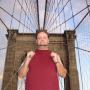 Christopher Shaw Photo 48