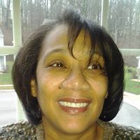 Melissa Stubbs Photo 38