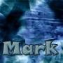 Mark Layman Photo 41