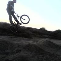 Miguel Ponce Photo 33