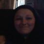 Lesley Harmon Photo 15