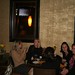 Michele Randazzo Photo 7