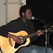 Gary Clark Photo 26
