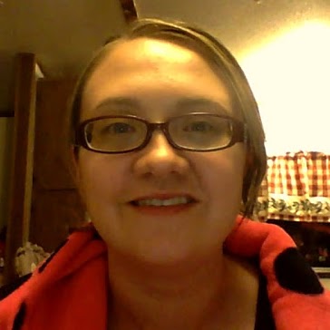 Cynthia Custer Photo 20